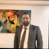 Amar Ambi
