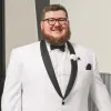 Anthony Zeigler