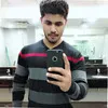 Sandip Paul