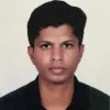 Yashik Gafoor