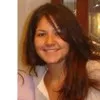 Hend Attalla