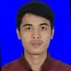 Dimas Arief Setiadji