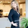 Kimberly Sutton