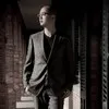 Justin Tsai