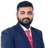 Nikunj Thummar