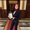 Menna Abdelrahman