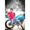 Rahul Walker