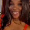 Kiara Pugh