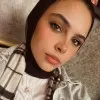 Eman Zkria