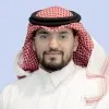 Ali Alqadhiby