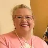 Lisa Vergos