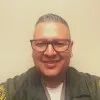 Jose Sandoval
