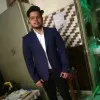 Ashish Attri