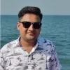 Vishal Baraiya