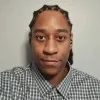 Omen Brown