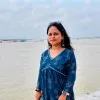 Kritika kumari