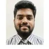 Aditya Shetye