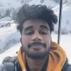 Bharath Sajan