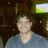 Michael Abi