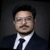 Vaibhav Agrawal