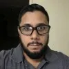 Rodrigo Saraiva Ferreira