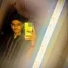 sayesh patil