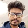 Arunava Bagal