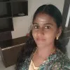 Sathana