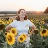 Lizzy Jacobs