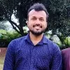 Pratik Pardeshi