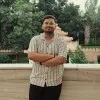 Yagesh Jha