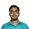 SUHAS BM