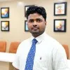 rajnikant mishra