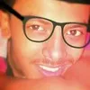 Pritam Saha