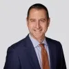 Troy Meyerson