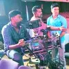 Ananth Prabu