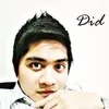 Did Dino