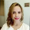 Erica Pray