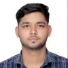 Adnan Khan