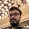 Tarun Singh