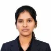 Haswini Shakti