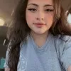 Jennifer Aviles