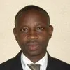 ademola ojerinde