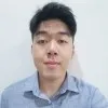 Tang Yu Xuan