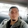 Carlos Sandoval