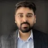 Mandeep Singh