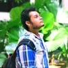 Arghanshu Bose
