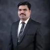 Vishal Dongare