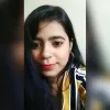 Rashmi Sah
