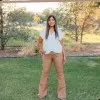 Ashley Torrez